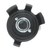 MA 10mm Swashplate-120 Degree - Set - HeliDirect