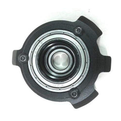 MA 10mm Swashplate-120 Degree - Set - HeliDirect