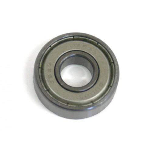 MA 10x26x8 Main Shaft Bearing - HeliDirect