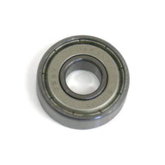 MA 10x26x8 Main Shaft Bearing - HeliDirect