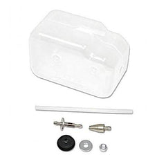 MA 15.25 oz. Fuel Tank - Set - HeliDirect
