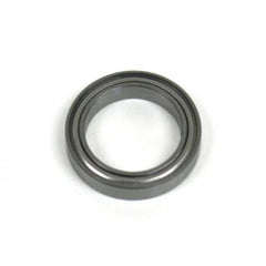 MA 15x21x4 Bearing - HeliDirect