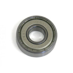 MA 15x24x4 Main Shaft Bearing - HeliDirect