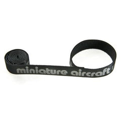 MA 3/4" x 36" Hook and Loop Tape - Pack of 1 - HeliDirect