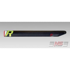 MA 3700-690 C/F MS Composite Rapid 690 Main Blades FB - HeliDirect
