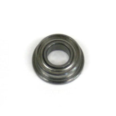 MA 4x8x3 Flanged Bearing - HeliDirect