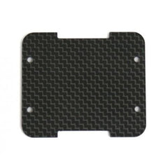 MA 53 C/F Gyro Plate - HeliDirect