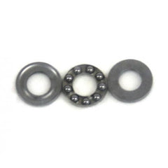 MA 5x10 Thrust Bearing - HeliDirect
