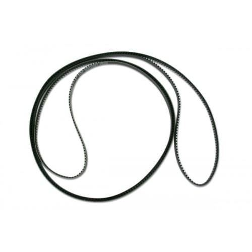 MA 600T T/R Drive Belt - HeliDirect