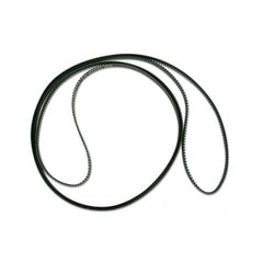 MA 600T T/R Drive Belt - HeliDirect