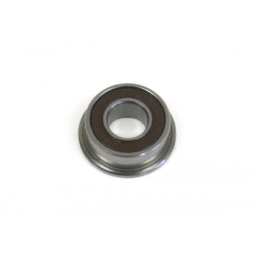 MA 6x13x5 Flanged Bearing - HeliDirect