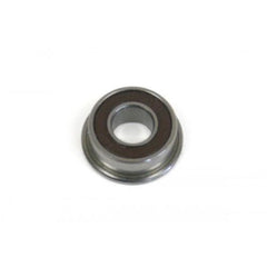 MA 6x13x5 Flanged Bearing - HeliDirect