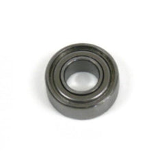 MA 6x13x5 Tail Shaft Bearing - HeliDirect