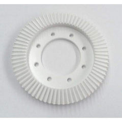 MA 70T Machined Crown Gear - HeliDirect