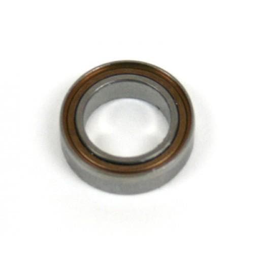 MA 7x11x3 Pitch Slider Bearing - HeliDirect