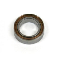 MA 7x11x3 Pitch Slider Bearing - HeliDirect