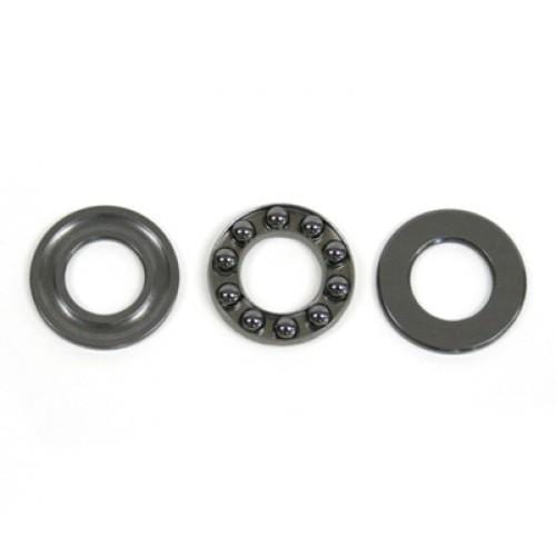 MA 9x17 Thrust Bearing - HeliDirect