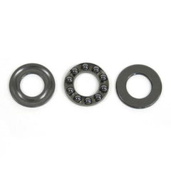 MA 9x17 Thrust Bearing - HeliDirect