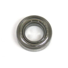 MA 9x17x5 Bearing - HeliDirect