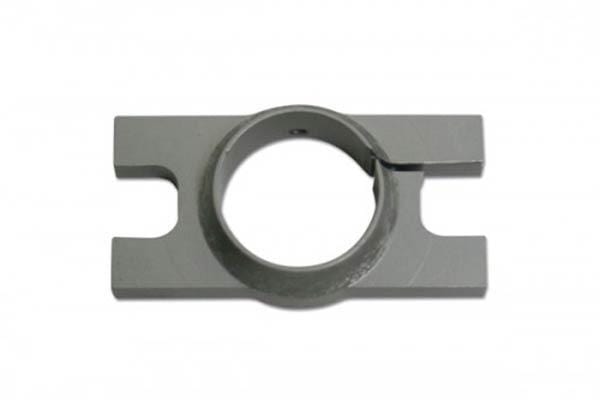 MA Aluminum Front Boom Clamp - HeliDirect