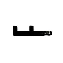 MA Aluminum T/R Bellcrank Mount - HeliDirect