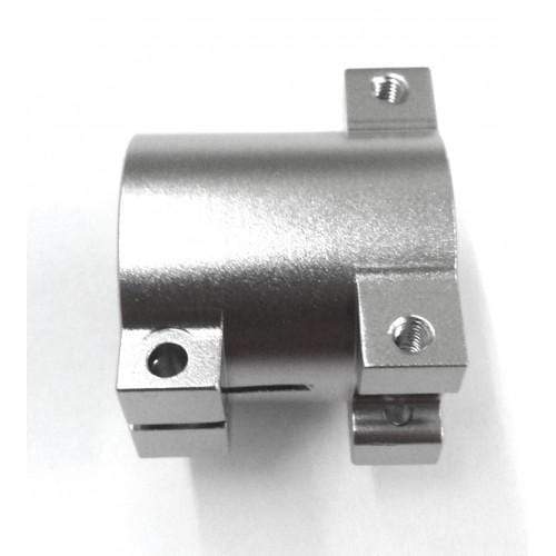 MA Aluminum Transmission Mount - HeliDirect