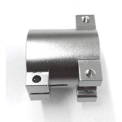 MA Aluminum Transmission Mount - HeliDirect