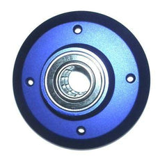 MA Autorotation Hub w/2 Bearings - HeliDirect