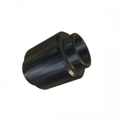 MA Ball Bearing T/R Idler w/Bearings - HeliDirect