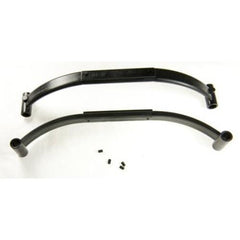 MA Black Strut II - Pack of 2 - HeliDirect