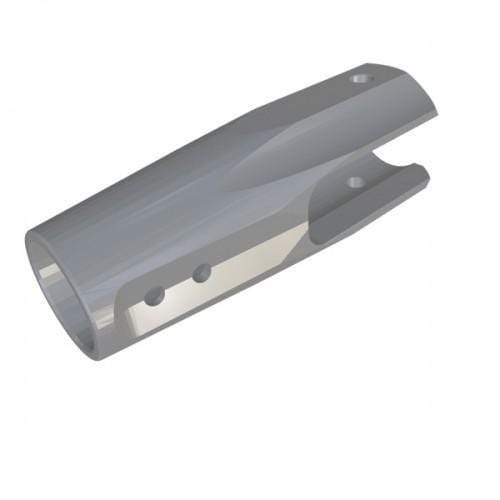 MA Blade Grip - Pack of 1 - HeliDirect