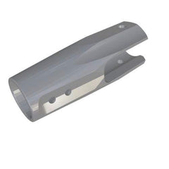 MA Blade Grip - Pack of 1 - HeliDirect