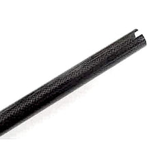 MA C/F 33" Carbon Tail Boom (120-15) - HeliDirect