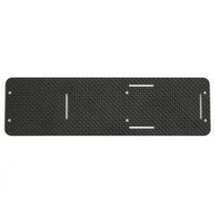 MA C/F Angled Battery Tray - HeliDirect