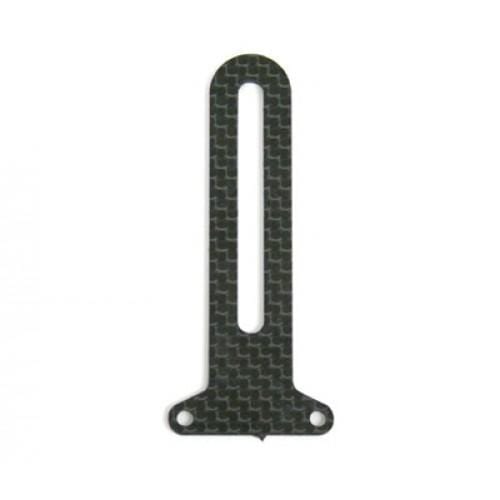 MA C/F Anti-rotation Bracket - HeliDirect