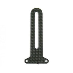 MA C/F Anti-rotation Bracket - HeliDirect