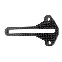 MA C/F Antirotation Guide (Nitro) Flybarless (FBL) - HeliDirect