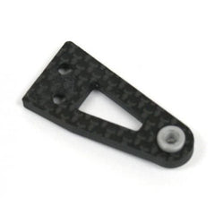 MA C/F Bellcrank Bracket - HeliDirect