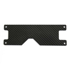 MA C/F Boom Clamp Plate - HeliDirect