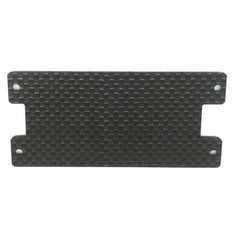 MA C/F Boom Clamp Plate - HeliDirect