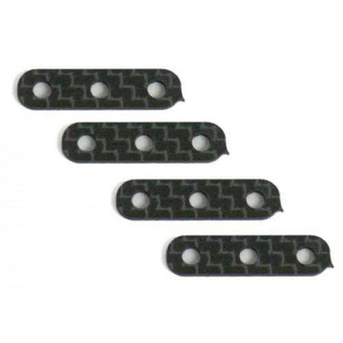 MA C/F Canopy Breakaway Tab - HeliDirect