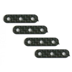 MA C/F Canopy Breakaway Tab - HeliDirect