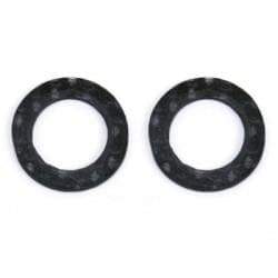 MA C/F Damper Washer - Pack of 2 - HeliDirect