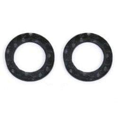 MA C/F Damper Washer - Pack of 2 - HeliDirect