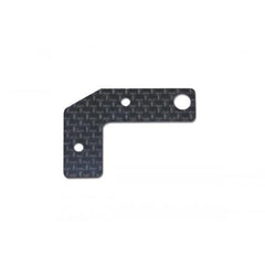 MA C/F Fan Shroud Mount - HeliDirect