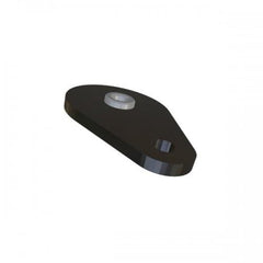 MA C/F Front Breakaway Mounts - Pack of 2 - HeliDirect