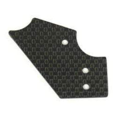 MA C/F Front Doubler - 730E - Pack of 2 - HeliDirect