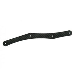 MA C/F Fuel Tank Plate - HeliDirect