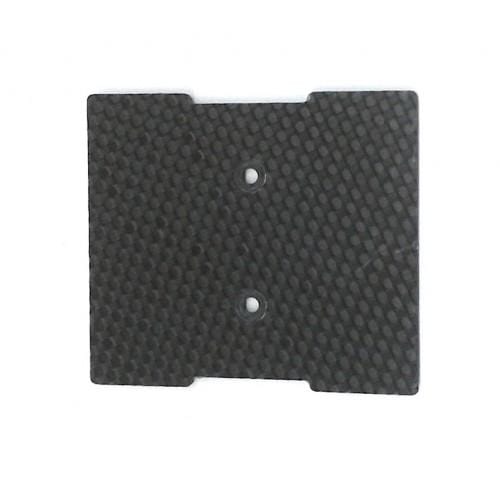 MA C/F Hopper Support 2 - HeliDirect