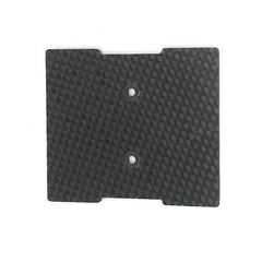 MA C/F Hopper Support 2 - HeliDirect